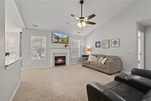 2907 Albright Commons, Kennesaw, GA 30144 - Photo 16