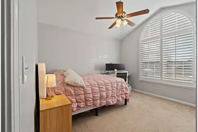 2907 Albright Commons, Kennesaw, GA 30144 - Photo 28