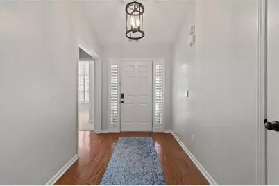 2907 Albright Commons, Kennesaw, GA 30144 - Photo 4