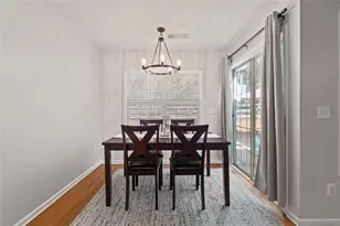 2907 Albright Commons, Kennesaw, GA 30144 - Photo 14