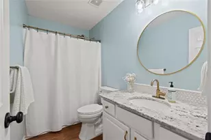 2907 Albright Commons, Kennesaw, GA 30144 - Photo 26