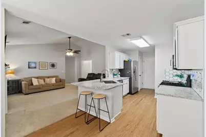 2907 Albright Commons, Kennesaw, GA 30144 - Photo 8