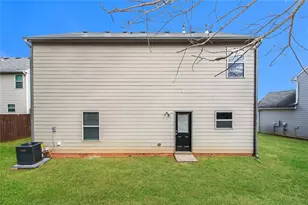 2393 Clapton Ct, Lovejoy, GA 30236 - Photo 22