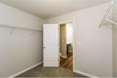 2393 Clapton Court, Lovejoy, GA 30236 - Photo 10