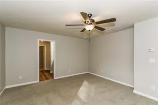 2393 Clapton Ct, Lovejoy, GA 30236 - Photo 14