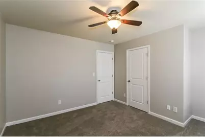 2393 Clapton Court, Lovejoy, GA 30236 - Photo 16