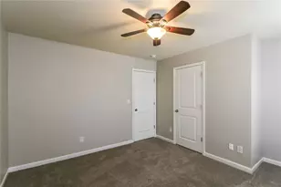 2393 Clapton Ct, Lovejoy, GA 30236 - Photo 16