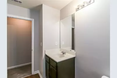 2393 Clapton Court, Lovejoy, GA 30236 - Photo 8