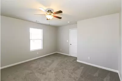 2393 Clapton Court, Lovejoy, GA 30236 - Photo 12