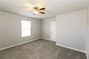 2393 Clapton Ct, Lovejoy, GA 30236 - Photo 12