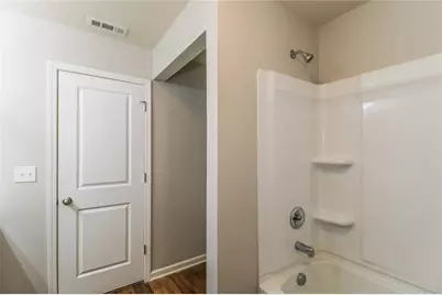 2393 Clapton Court, Lovejoy, GA 30236 - Photo 18