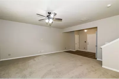 2393 Clapton Court, Lovejoy, GA 30236 - Photo 4