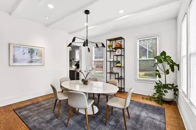 4015 Wieuca Road NE, Atlanta, GA 30342 - Photo 10