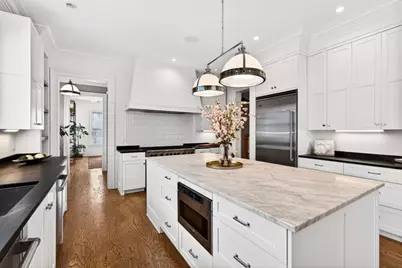 4015 Wieuca Road NE, Atlanta, GA 30342 - Photo 26