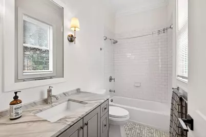 4015 Wieuca Road NE, Atlanta, GA 30342 - Photo 36