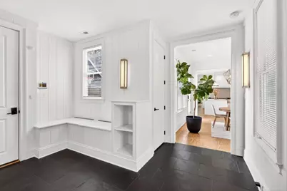 4015 Wieuca Road NE, Atlanta, GA 30342 - Photo 62