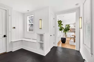 4015 Wieuca Rd NE, Atlanta, GA 30342 - Photo 62