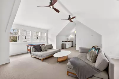 4015 Wieuca Road NE, Atlanta, GA 30342 - Photo 68