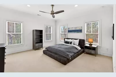 4015 Wieuca Road NE, Atlanta, GA 30342 - Photo 48