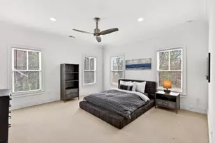 4015 Wieuca Rd NE, Atlanta, GA 30342 - Photo 48