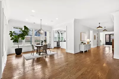 4015 Wieuca Road NE, Atlanta, GA 30342 - Photo 22