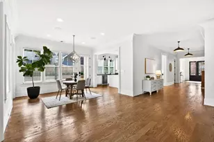 4015 Wieuca Rd NE, Atlanta, GA 30342 - Photo 22