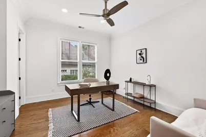 4015 Wieuca Road NE, Atlanta, GA 30342 - Photo 34