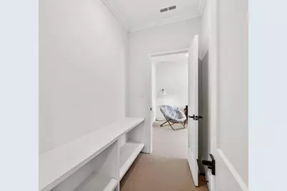 4015 Wieuca Road NE, Atlanta, GA 30342 - Photo 56