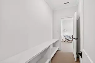 4015 Wieuca Rd NE, Atlanta, GA 30342 - Photo 56