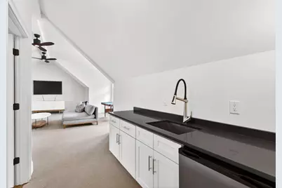 4015 Wieuca Road NE, Atlanta, GA 30342 - Photo 66