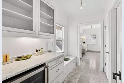 4015 Wieuca Road NE, Atlanta, GA 30342 - Photo 42