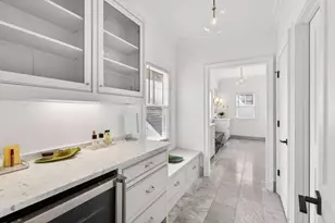 4015 Wieuca Rd NE, Atlanta, GA 30342 - Photo 42