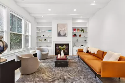 4015 Wieuca Road NE, Atlanta, GA 30342 - Photo 12