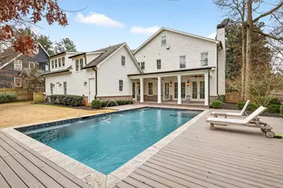 4015 Wieuca Road NE, Atlanta, GA 30342 - Photo 76