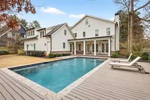 4015 Wieuca Rd NE, Atlanta, GA 30342 - Photo 76