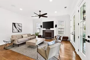 4015 Wieuca Rd NE, Atlanta, GA 30342 - Photo 20