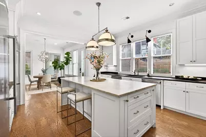 4015 Wieuca Road NE, Atlanta, GA 30342 - Photo 30