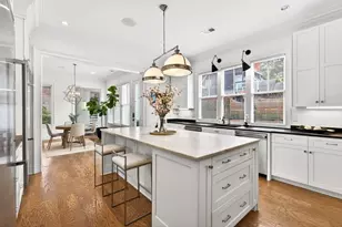 4015 Wieuca Rd NE, Atlanta, GA 30342 - Photo 30