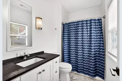 4015 Wieuca Road NE, Atlanta, GA 30342 - Photo 50