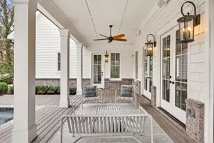 4015 Wieuca Rd NE, Atlanta, GA 30342 - Photo 70