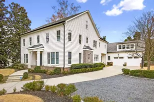 4015 Wieuca Rd NE, Atlanta, GA 30342 - Photo 2