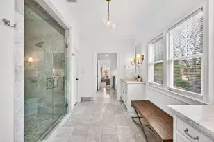 4015 Wieuca Rd NE, Atlanta, GA 30342 - Photo 46