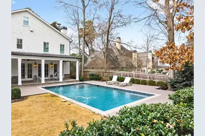 4015 Wieuca Road NE, Atlanta, GA 30342 - Photo 78