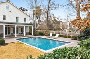 4015 Wieuca Rd NE, Atlanta, GA 30342 - Photo 78