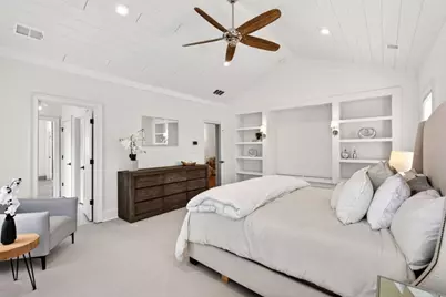 4015 Wieuca Road NE, Atlanta, GA 30342 - Photo 40