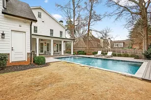 4015 Wieuca Rd NE, Atlanta, GA 30342 - Photo 74