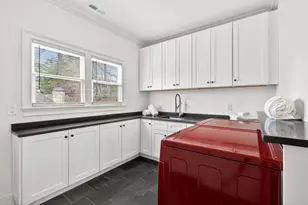 4015 Wieuca Rd NE, Atlanta, GA 30342 - Photo 58