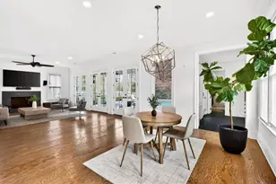 4015 Wieuca Rd NE, Atlanta, GA 30342 - Photo 24