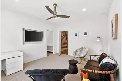 4015 Wieuca Road NE, Atlanta, GA 30342 - Photo 52