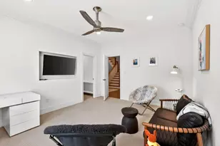 4015 Wieuca Rd NE, Atlanta, GA 30342 - Photo 52